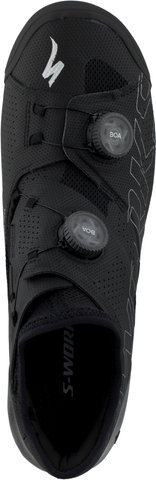 Specialized Zapatos de ciclismo de ruta S-Works Ares - black/43