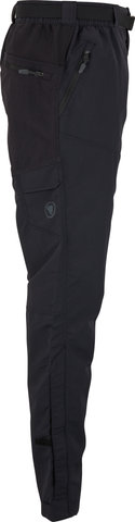 Endura Pantalones Hummvee - black/M