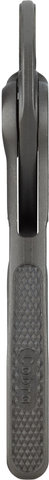 Knipex Cobra XS Rohr- und Wasserpumpenzange in Weihnachtskugel - schwarz/100 mm