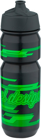 rie:sel bot:tle Trinkflasche 750 ml - landscape green/750 ml