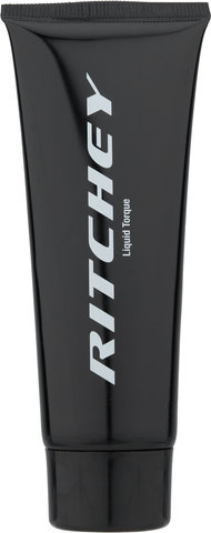 Ritchey Liquid Torque Montagepaste - universal/80 ml