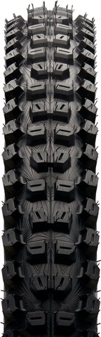 Continental Kryptotal-R Enduro Soft 29" Folding Tyre - black/29x2.60