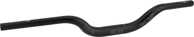 SQlab 302 3.0 - 31.8 Lenker - schwarz/700 mm 24°