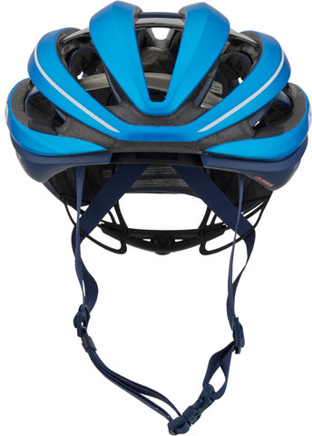 Giro Casque Aether MIPS Spherical - matte ano blue/55 - 59 cm