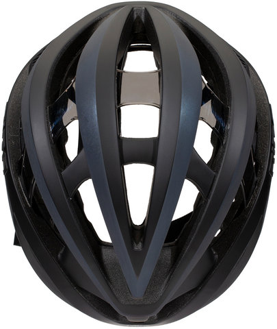 Giro Aether MIPS Spherical Helm - matte black-flash/55 - 59 cm