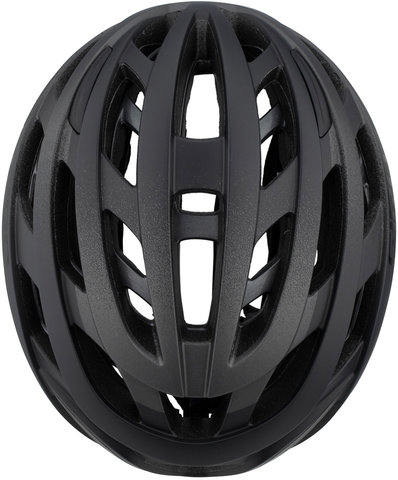 Giro Helios MIPS Spherical Helm - matte black fade/55 - 59 cm