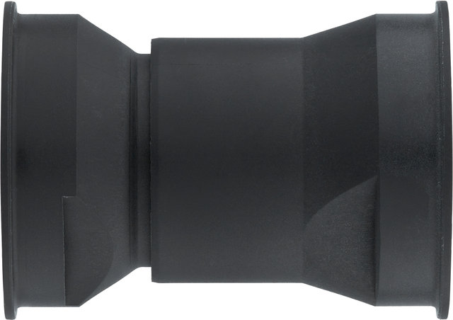 SRAM Pressfit 30 to BSA Bottom Bracket Adapter - black/BSA 83