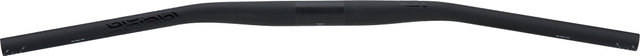 LEVELNINE Manillar Riser MTB 31,8 Carbon 10 mm - black stealth/785 mm 8°