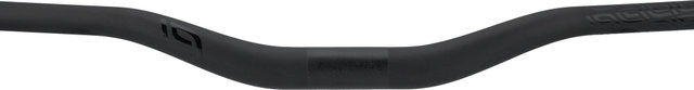 LEVELNINE MTB 31.8 Carbon 35 mm Riser-Lenker - black stealth/785 mm 8°