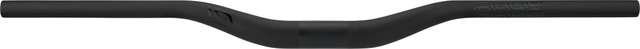LEVELNINE MTB 35 Carbon 35 mm Riser-Lenker - black stealth/800 mm 5°