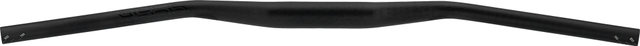 LEVELNINE MTB 35 35 mm Riser-Lenker - black stealth/800 mm 9°