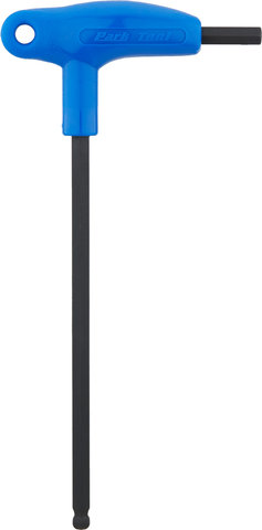 ParkTool Innensechskantschlüssel PH - blau-schwarz/10 mm