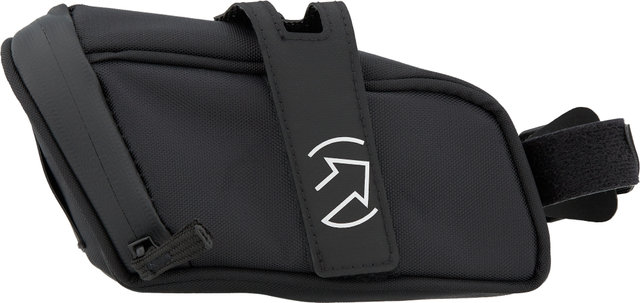PRO Performance Saddle Bag - black/M