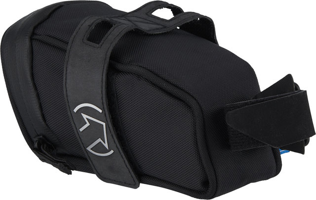 PRO Performance Saddle Bag - black/S