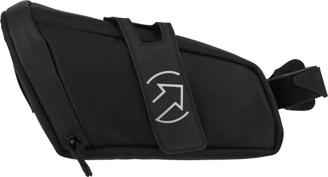 PRO Performance Saddle Bag - black/L