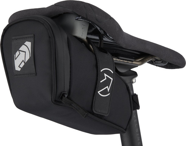 PRO Performance Saddle Bag - black/L