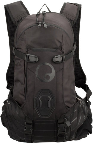 Ergon BA2 Backpack - stealth/10 litres