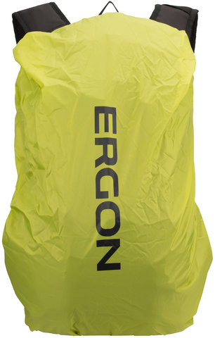 Ergon BA2 Backpack - stealth/10 litres