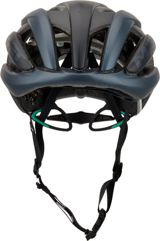 MET Trenta 3K Carbon MIPS Helm - black matt/56 - 58 cm