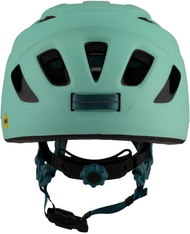 Specialized Mio MIPS Kids Helmet - mint/46 - 51 cm