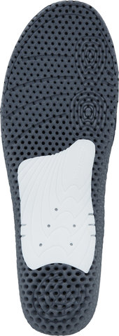 SQlab ONE10 High Insoles - blue/41.5-43.5