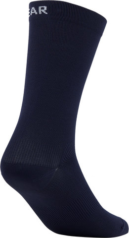 GORE Wear Essential Socken - orbit blue/41-43