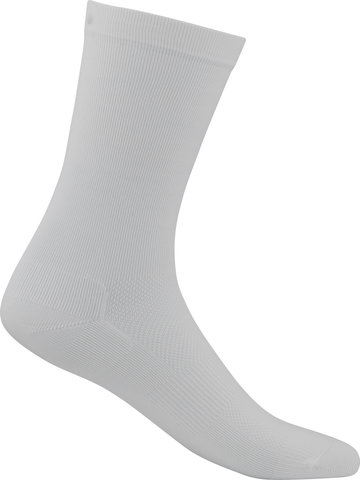 GORE Wear Essential Socks - white/41-43