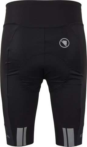 Endura FS260 Waist Shorts - black/M