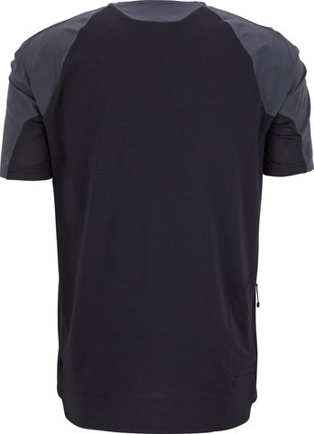 Endura Camiseta T Bike GV500 Foyle - black/M