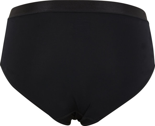 Craft Core Dry Hipster Damen Unterhose - black/S
