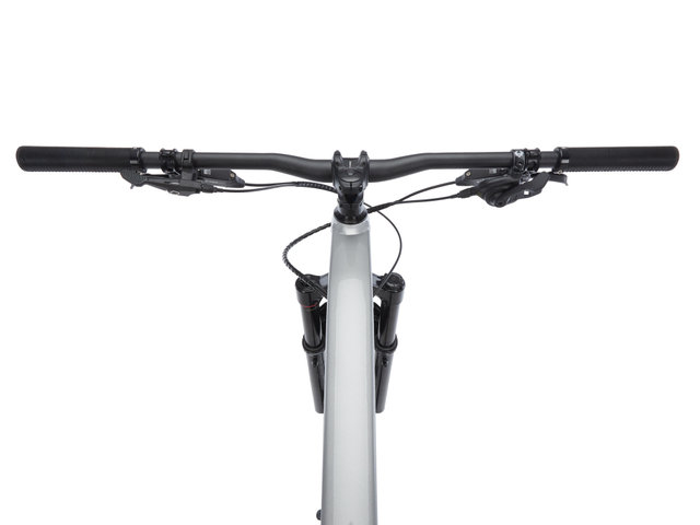Cannondale Bici de montaña Habit 3 29" - grey/L
