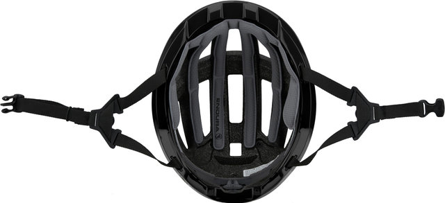 Endura FS260-Pro II Helm - black/55 - 59 cm