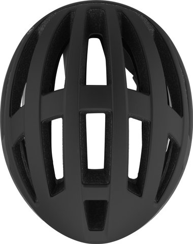 Endura FS260-Pro MIPS Helm - black/55 - 59 cm