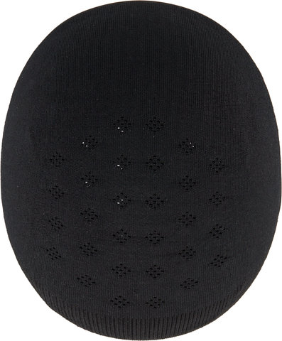 POC Myelin Helmet - uranium black/54 - 59 cm