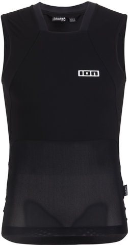 ION Camiseta protectora Tank AMP - black/M