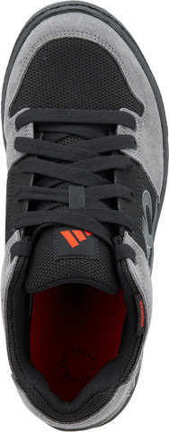 Five Ten Freerider MTB Shoes - 2023 Model - grey five-core black-grey four/42