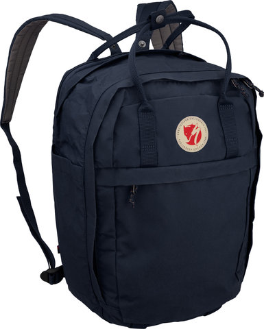 Specialized S/F Cave Pack Backpack - navy/20 litres