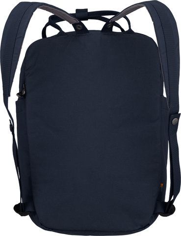Specialized Sac à Dos S/F Cave Pack - navy/20 litres