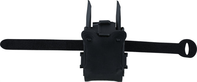PRO Soporte de sillín Smart para accesorios - negro/universal