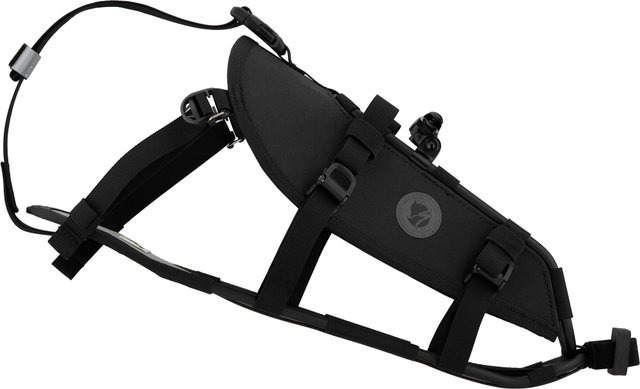 Specialized Support pour Sacoche de Selle S/F Seatbag Harness - black/universal