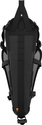 Specialized S/F Seatbag Harness Satteltaschenträger - black/universal