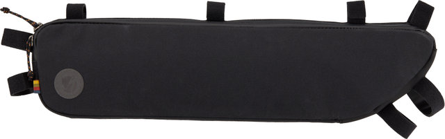 Specialized Bolsa de cuadro S/F Frame Bag - black/3 litros