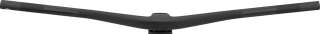 Syncros Hixon iC SL Carbon Handlebar-Stem Unit - black matte/780 mm, 40 mm