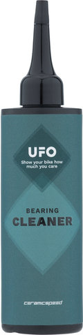 CeramicSpeed UFO Bearings Entfetter - universal/Tropfflasche, 100 ml
