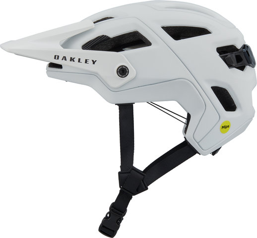 Oakley DRT5 Maven MIPS Helm - white/55 - 59 cm