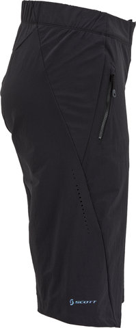 Scott Trail Contessa Signature Collection Damen Shorts - black/S