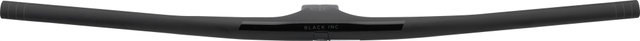Black Inc MTB 28.6 Carbon Lenker-Vorbau-Einheit - black/760 mm, 80 mm