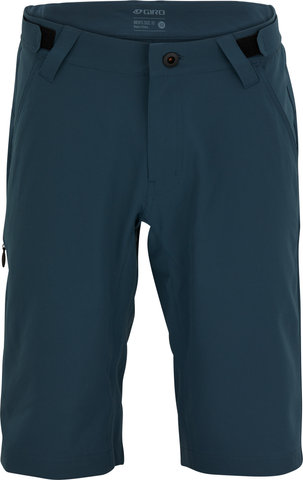 Giro ARC Shorts - portaro grey/M