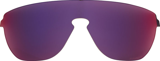 Oakley Ersatzglas für Corridor Brille - prizm road/normal