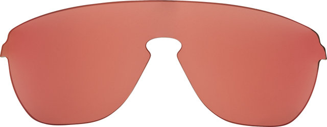 Oakley Lente de repuesto para gafas Corridor - prizm trail torch/normal